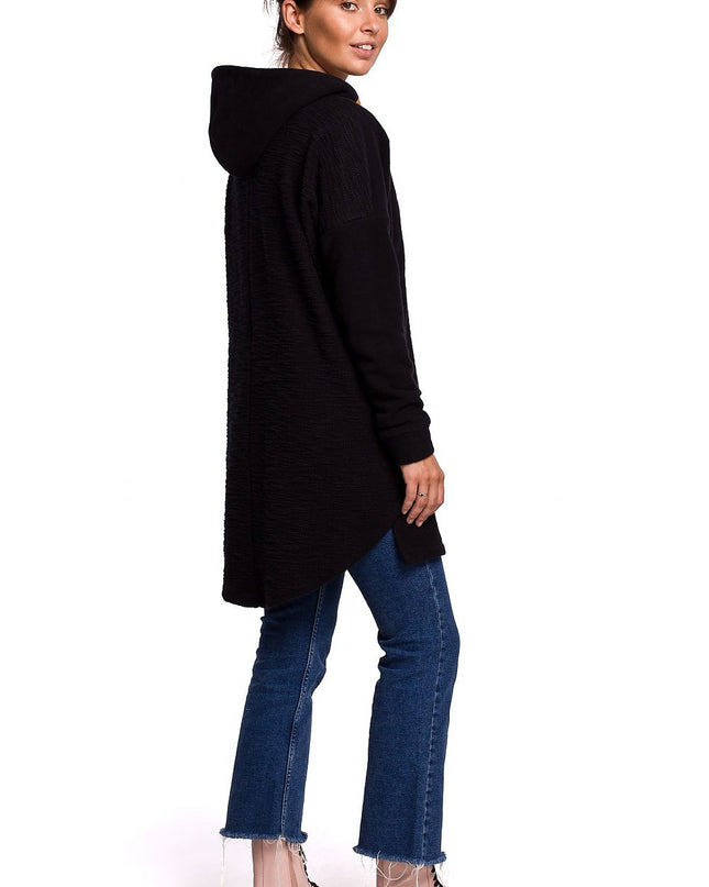  Sweater model 147184 BeWear 