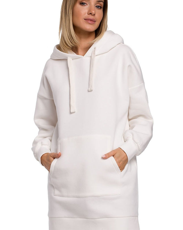  Sweater model 147437 Moe 