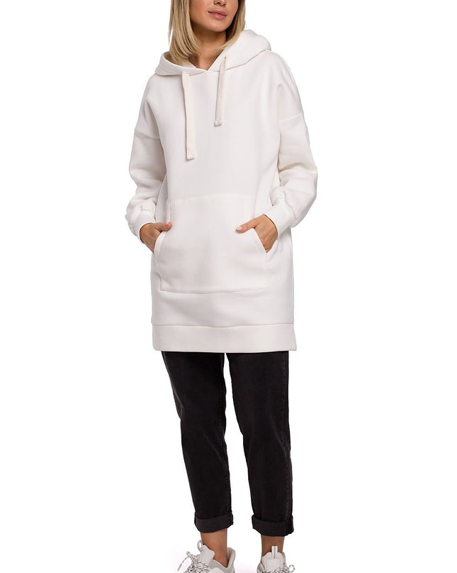  Sweater model 147437 Moe 