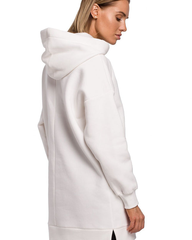  Sweater model 147437 Moe 