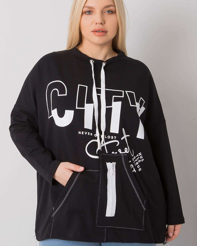  Sweater model 160038 Relevance 