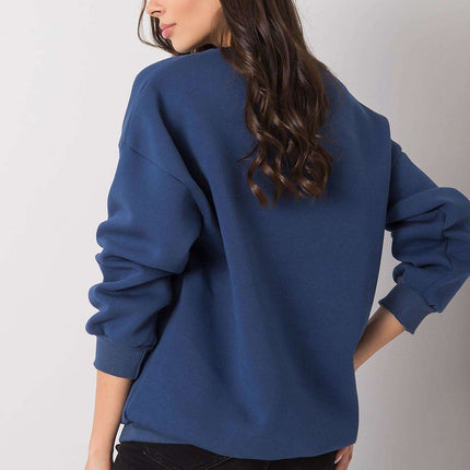  Sweater model 160734 Ex Moda 