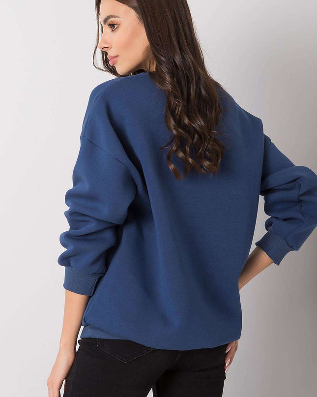  Sweater model 160734 Ex Moda 