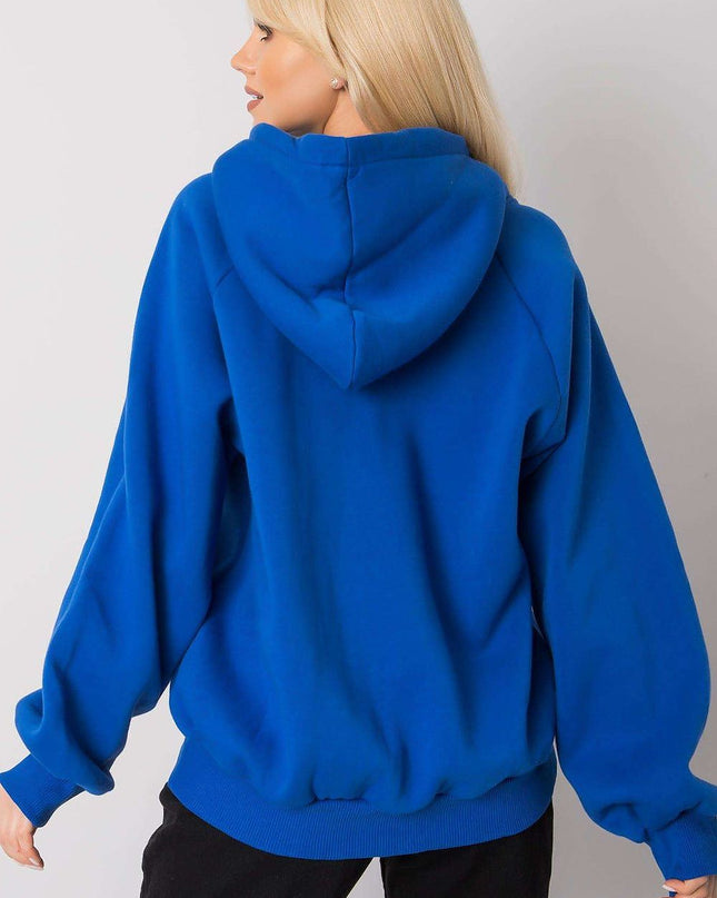  Sweater model 160765 Ex Moda 