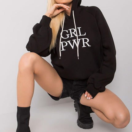  Sweater model 160768 Ex Moda 