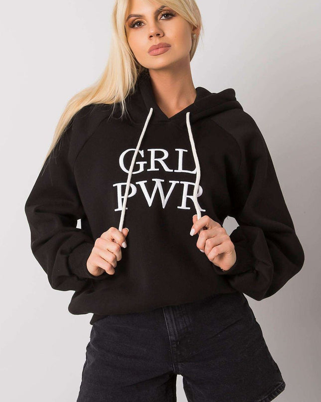  Sweater model 160768 Ex Moda 