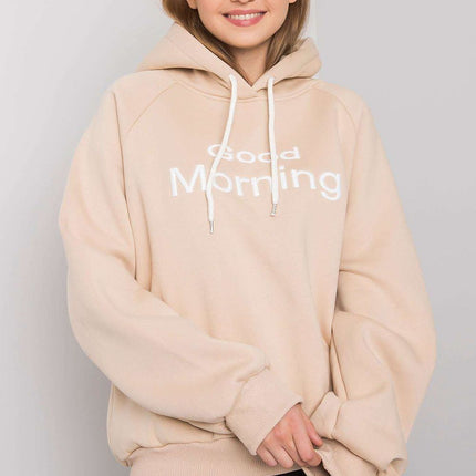  Sweater model 160769 Ex Moda 