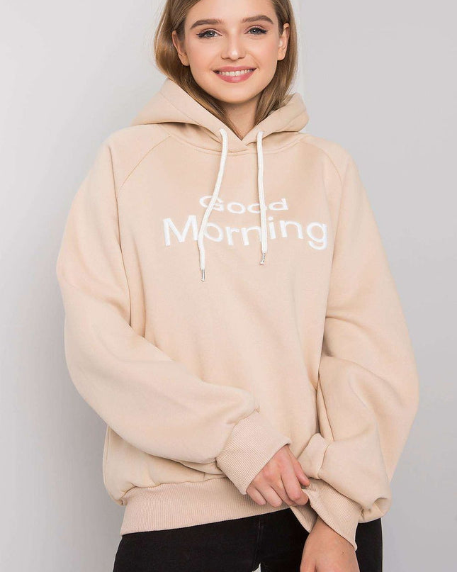  Sweater model 160769 Ex Moda 