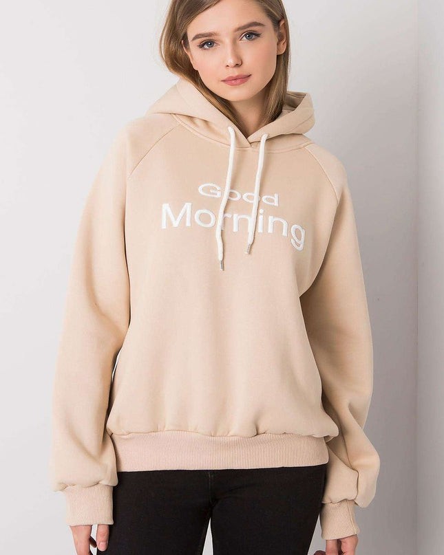  Sweater model 160769 Ex Moda 