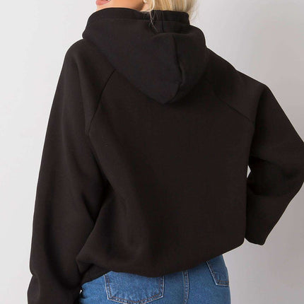  Sweater model 160772 Ex Moda 