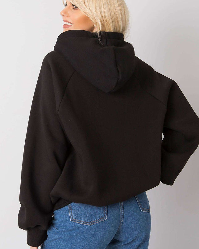  Sweater model 160772 Ex Moda 