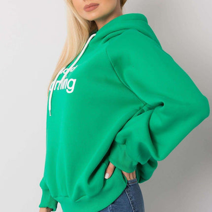  Sweater model 160773 Ex Moda 