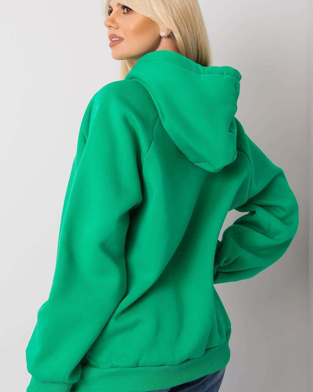  Sweater model 160773 Ex Moda 