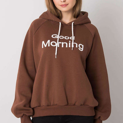  Sweater model 160774 Ex Moda 