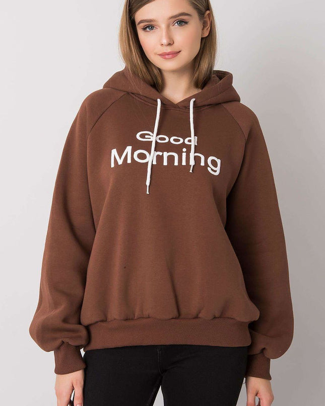  Sweater model 160774 Ex Moda 