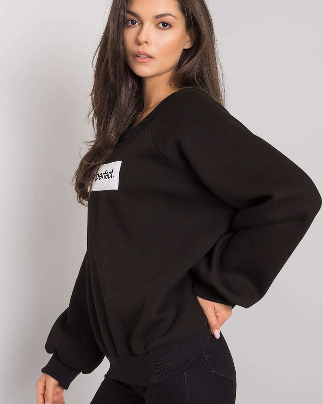  Sweater model 160819 Ex Moda 