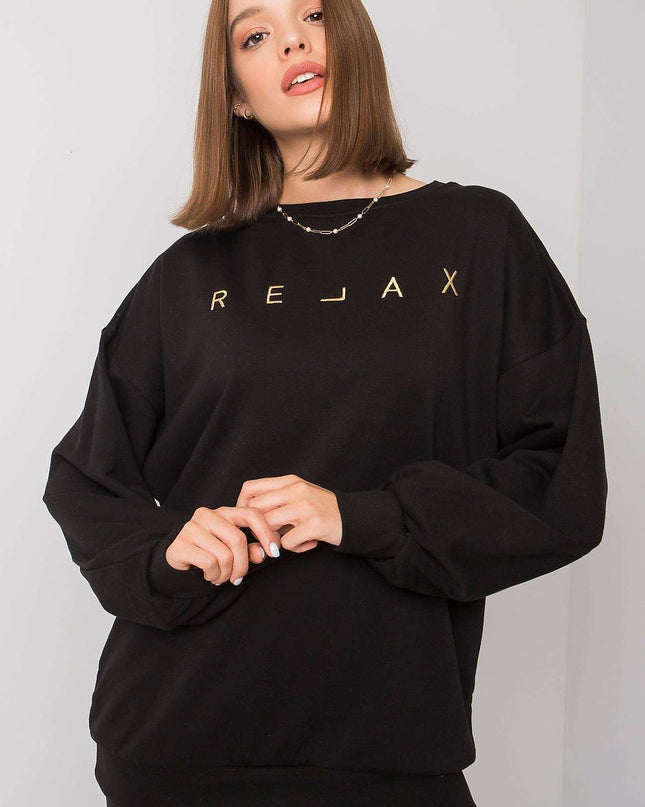  Sweater model 160840 Ex Moda 