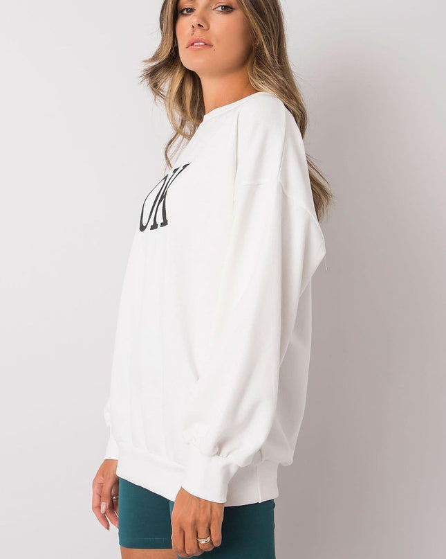  Sweater model 160846 Ex Moda 