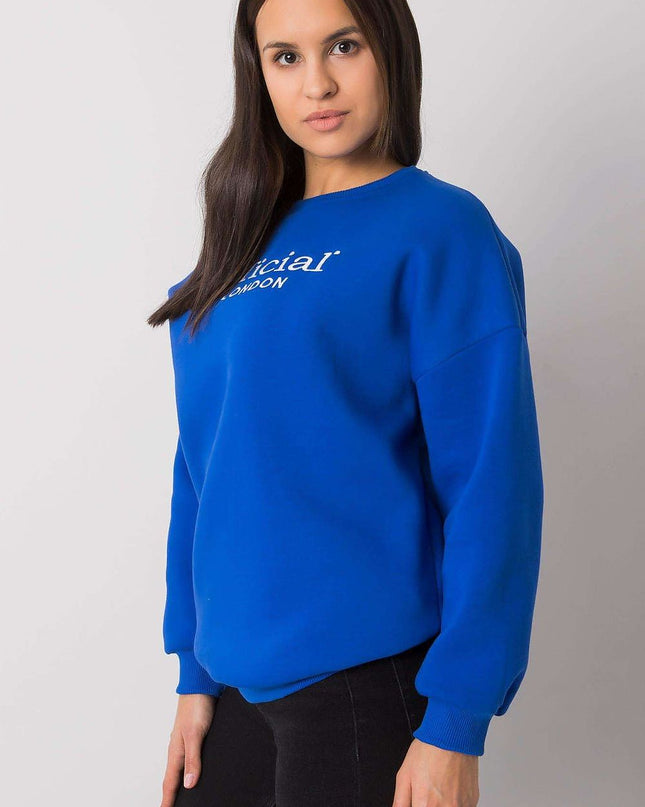  Sweater model 160856 Ex Moda 