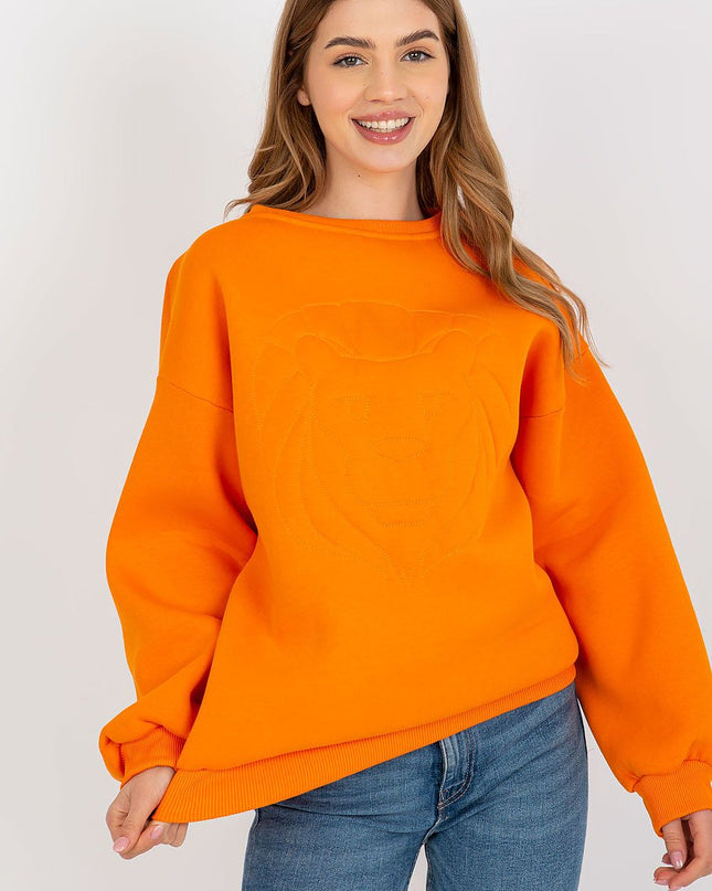  Sweater model 174612 Ex Moda 