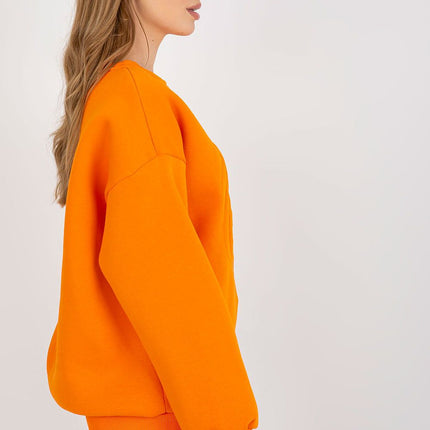  Sweater model 174612 Ex Moda 