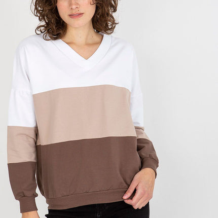  Sweater model 174714 Rue Paris 