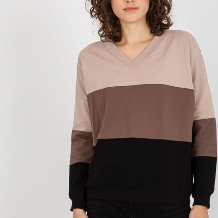  Sweater model 174715 Rue Paris 