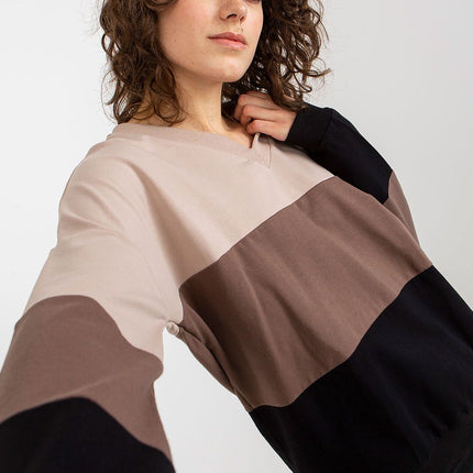  Sweater model 174715 Rue Paris 