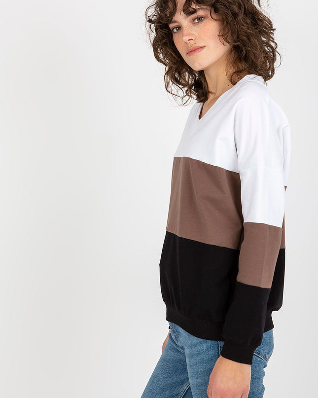  Sweater model 174716 Rue Paris 