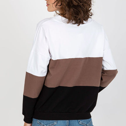  Sweater model 174716 Rue Paris 