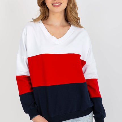  Sweater model 174717 Rue Paris 