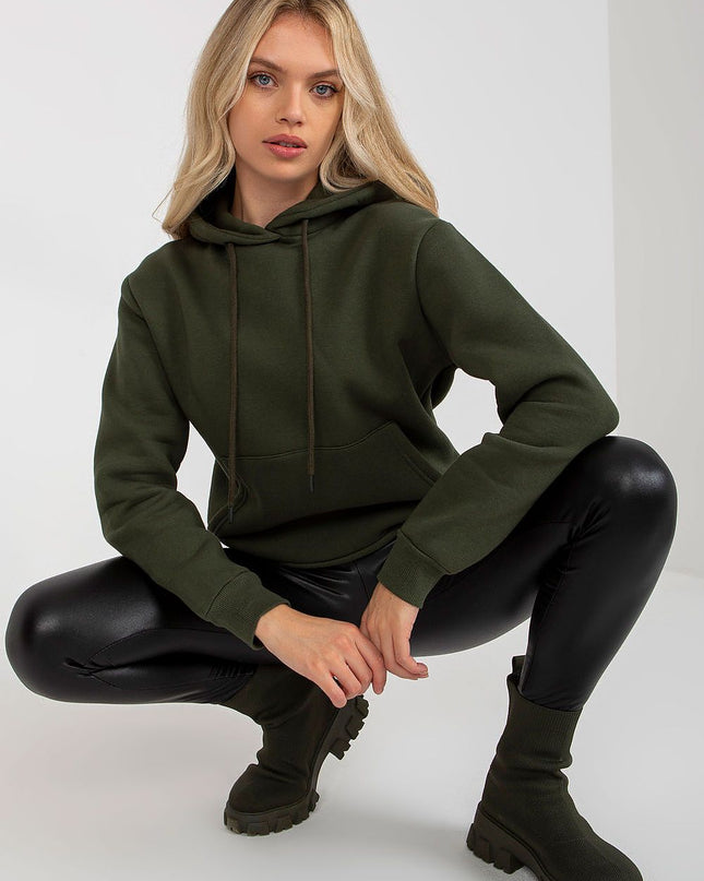  Sweater model 174732 Rue Paris 