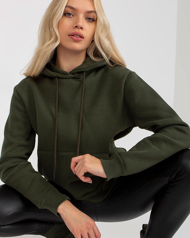  Sweater model 174732 Rue Paris 