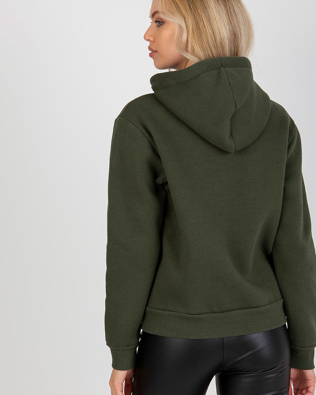  Sweater model 174732 Rue Paris 