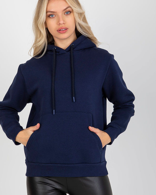  Sweater model 174733 Rue Paris 