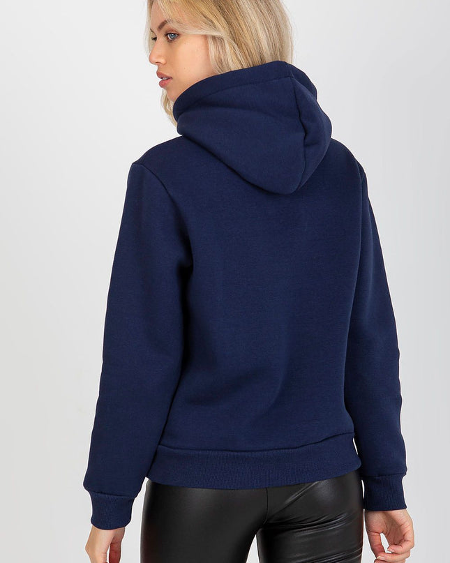  Sweater model 174733 Rue Paris 