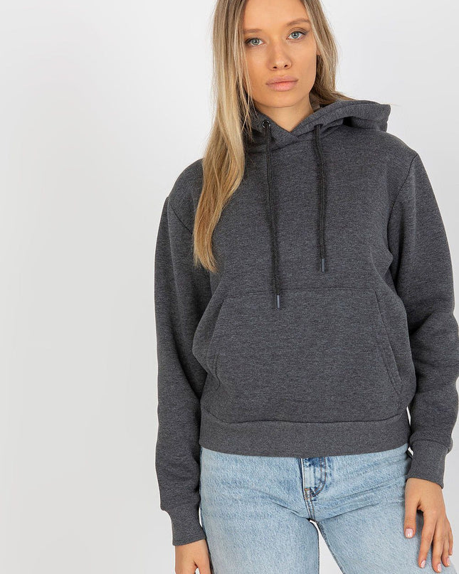  Sweater model 174734 Rue Paris 