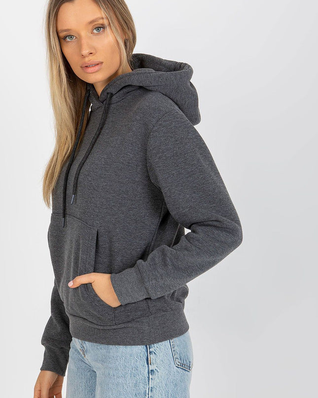  Sweater model 174734 Rue Paris 