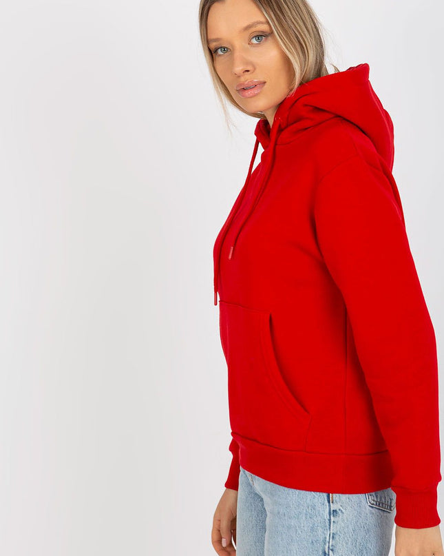  Sweater model 174735 Rue Paris 