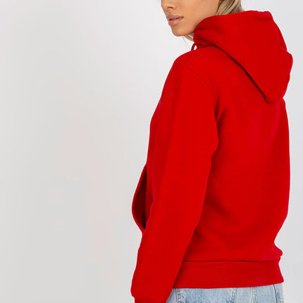  Sweater model 174735 Rue Paris 