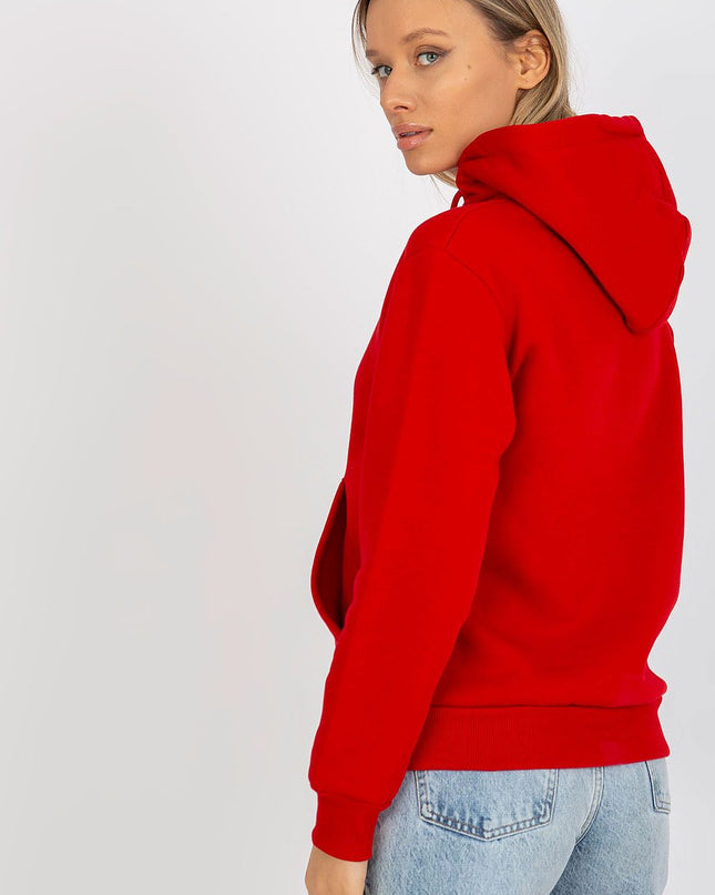  Sweater model 174735 Rue Paris 