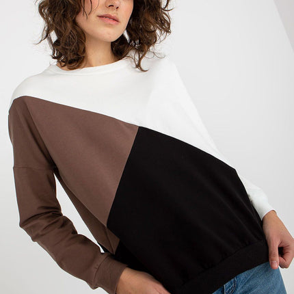  Sweater model 175191 Relevance 