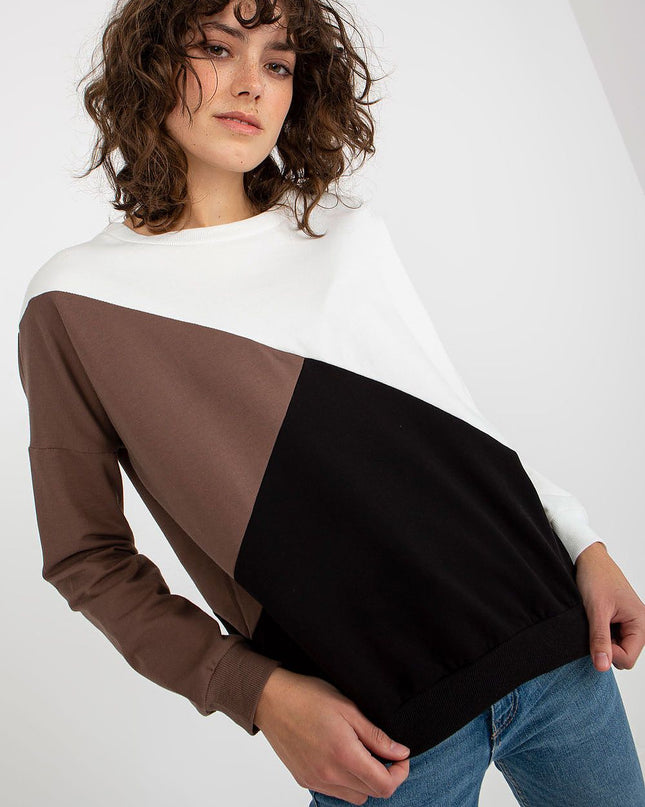  Sweater model 175191 Relevance 