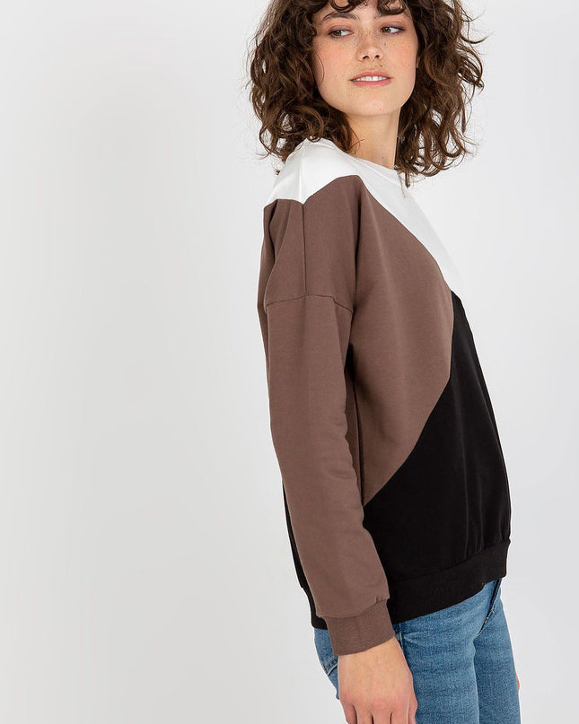  Sweater model 175191 Relevance 