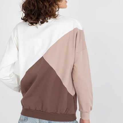  Sweater model 175192 Relevance 