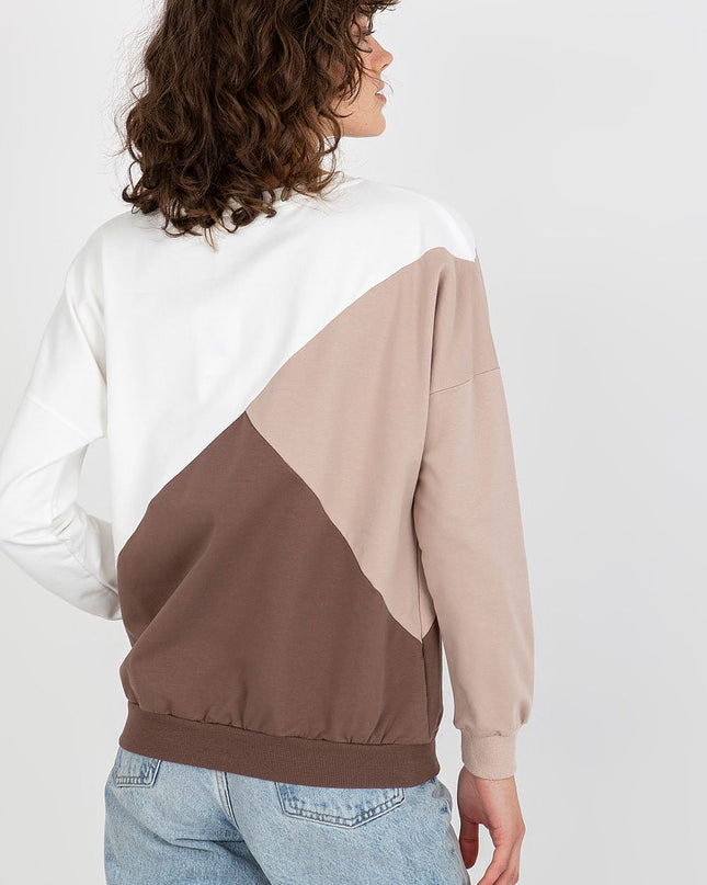  Sweater model 175192 Relevance 