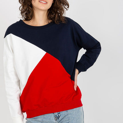  Sweater model 175193 Relevance 