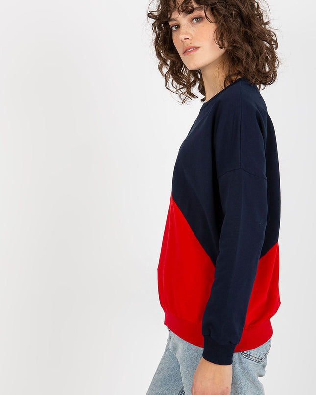  Sweater model 175193 Relevance 
