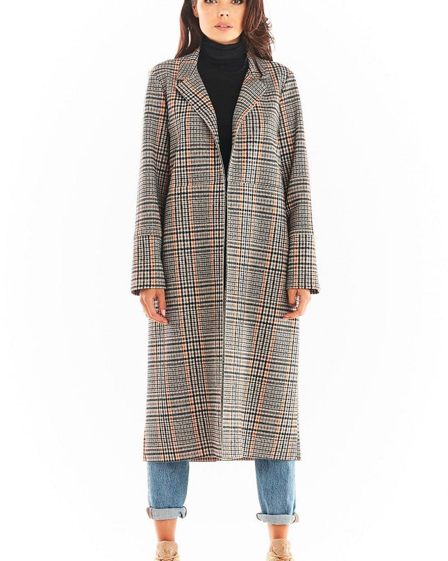  Mantel model 175486 awama 