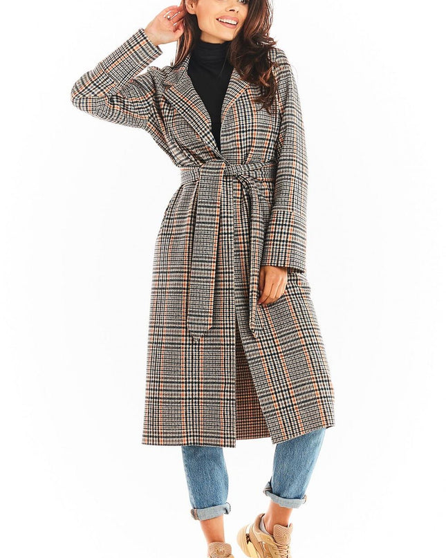  Mantel model 175486 awama 